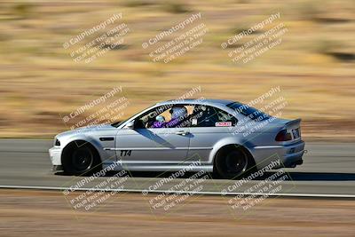 media/Mar-15-2025-Nasa (Sat) [[b78189b945]]/Time Trial/Session 1/
